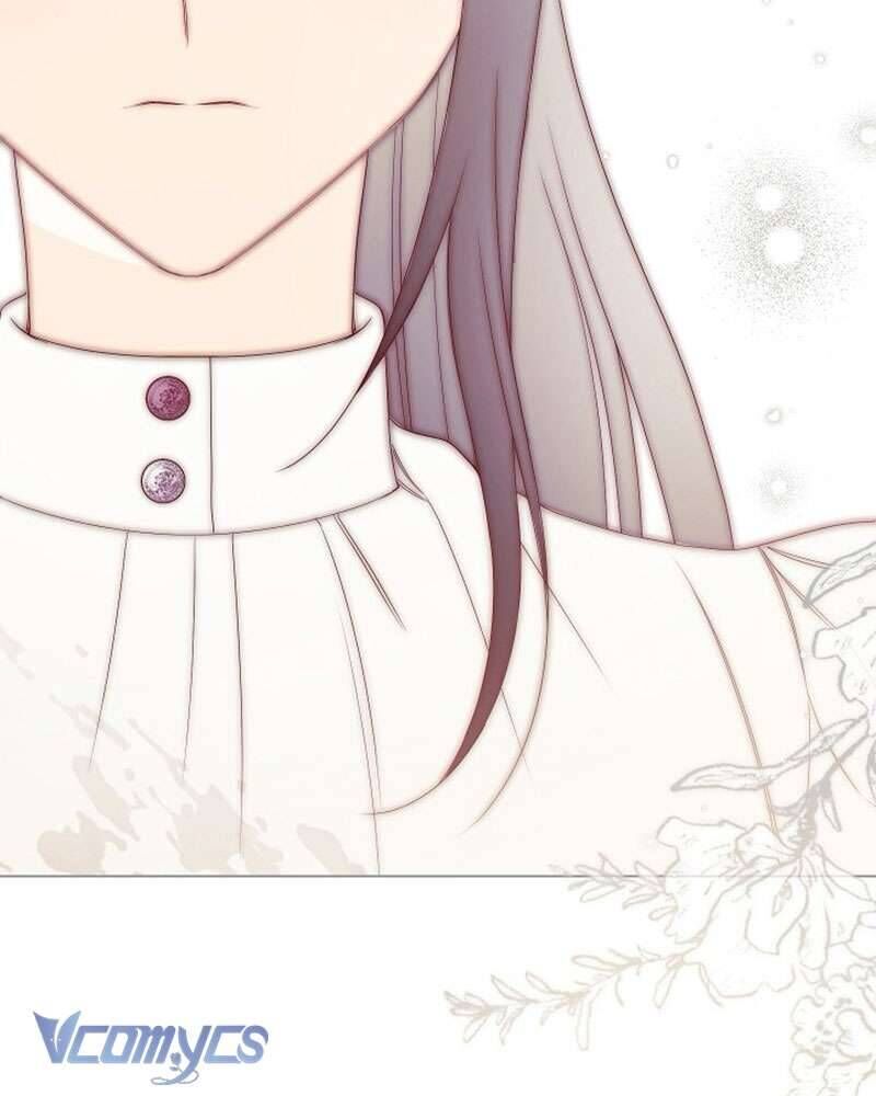 Hầu Gái Độc Quyền Của Hoàng Hậu Phản Diện - Chapter 85 - Page 71