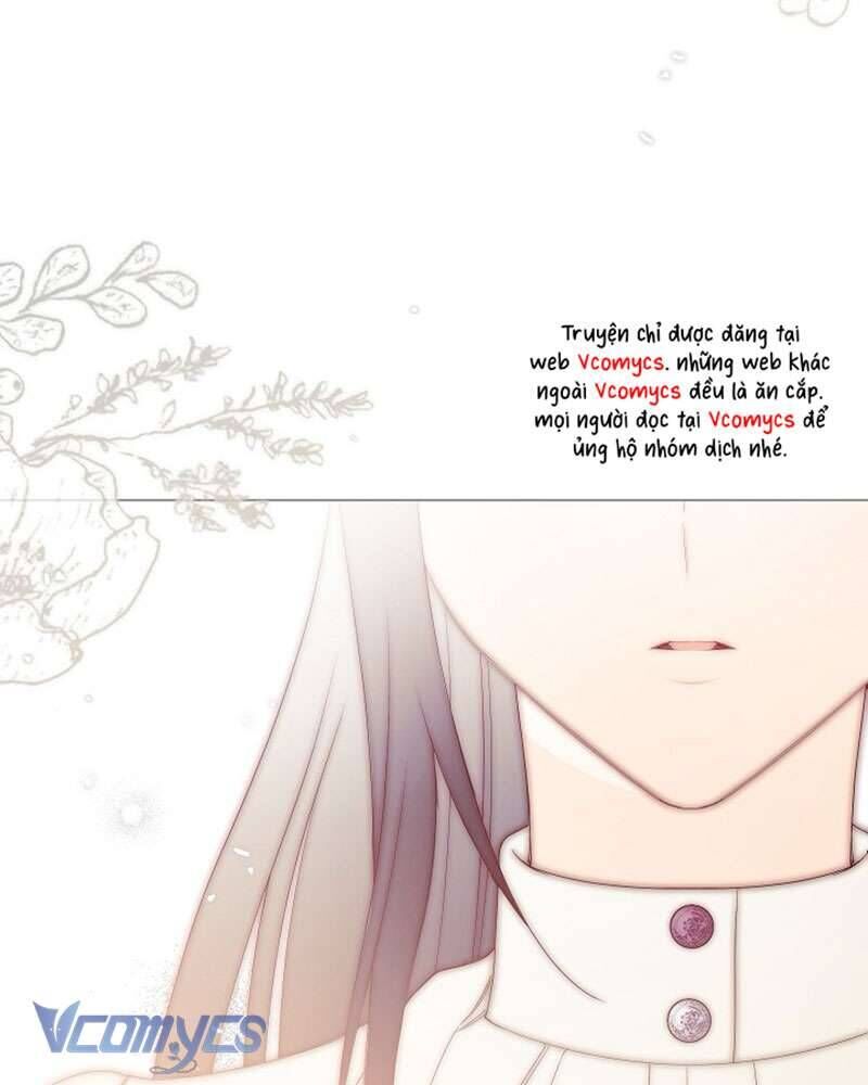 Hầu Gái Độc Quyền Của Hoàng Hậu Phản Diện - Chapter 85 - Page 72