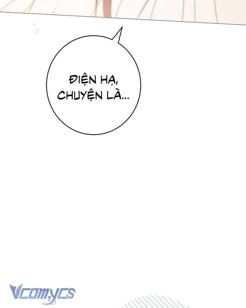 Hầu Gái Độc Quyền Của Hoàng Hậu Phản Diện - Chapter 85 - Page 73