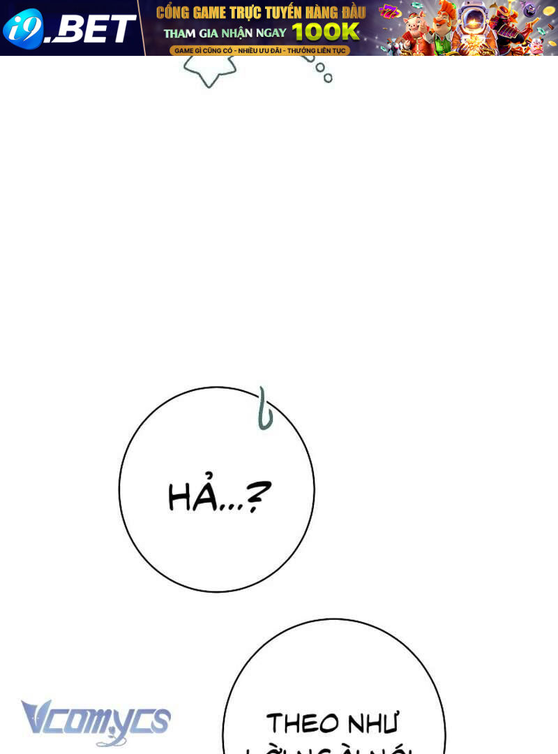 Hầu Gái Độc Quyền Của Hoàng Hậu Phản Diện - Chapter 85 - Page 76