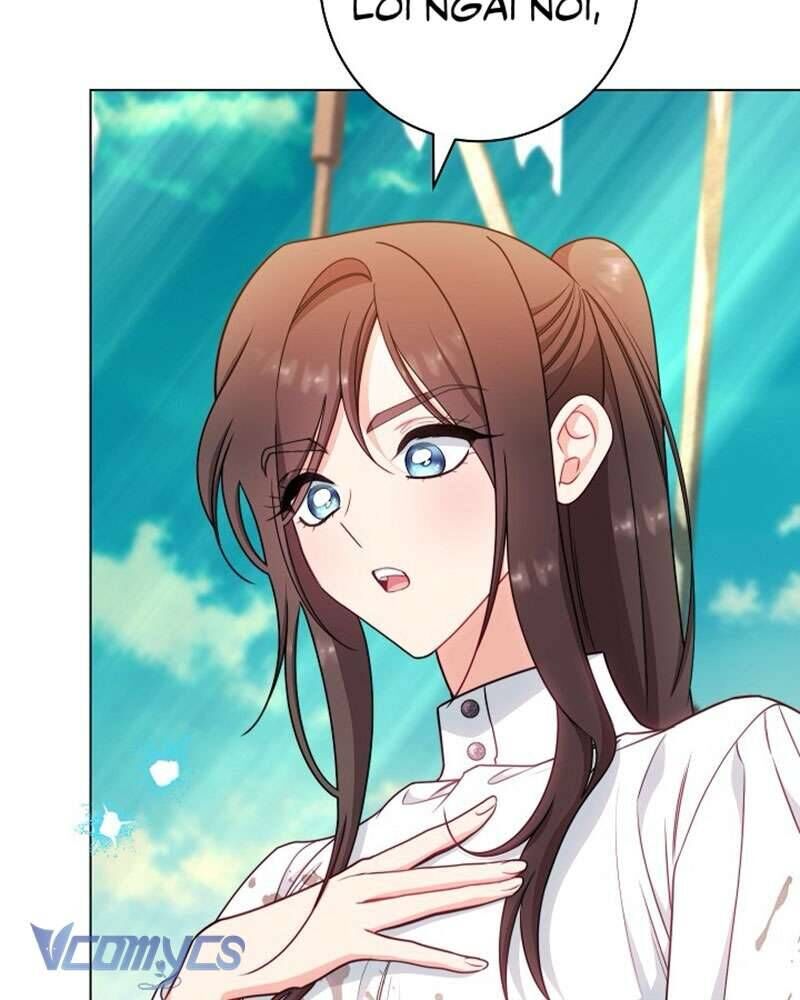 Hầu Gái Độc Quyền Của Hoàng Hậu Phản Diện - Chapter 85 - Page 77