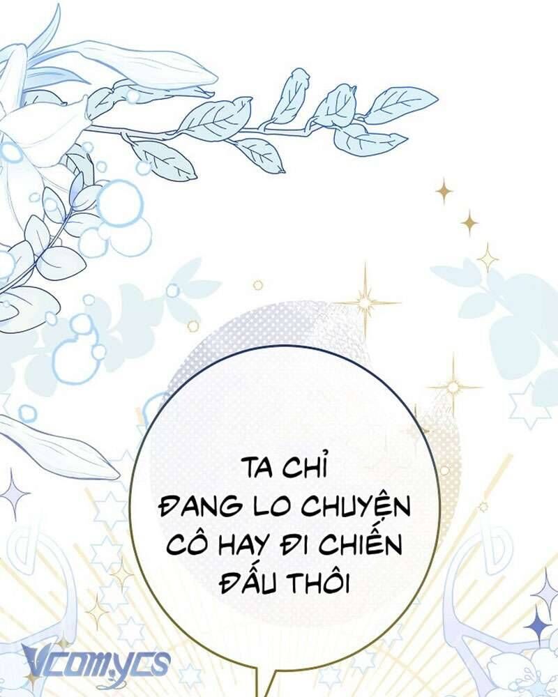 Hầu Gái Độc Quyền Của Hoàng Hậu Phản Diện - Chapter 85 - Page 86