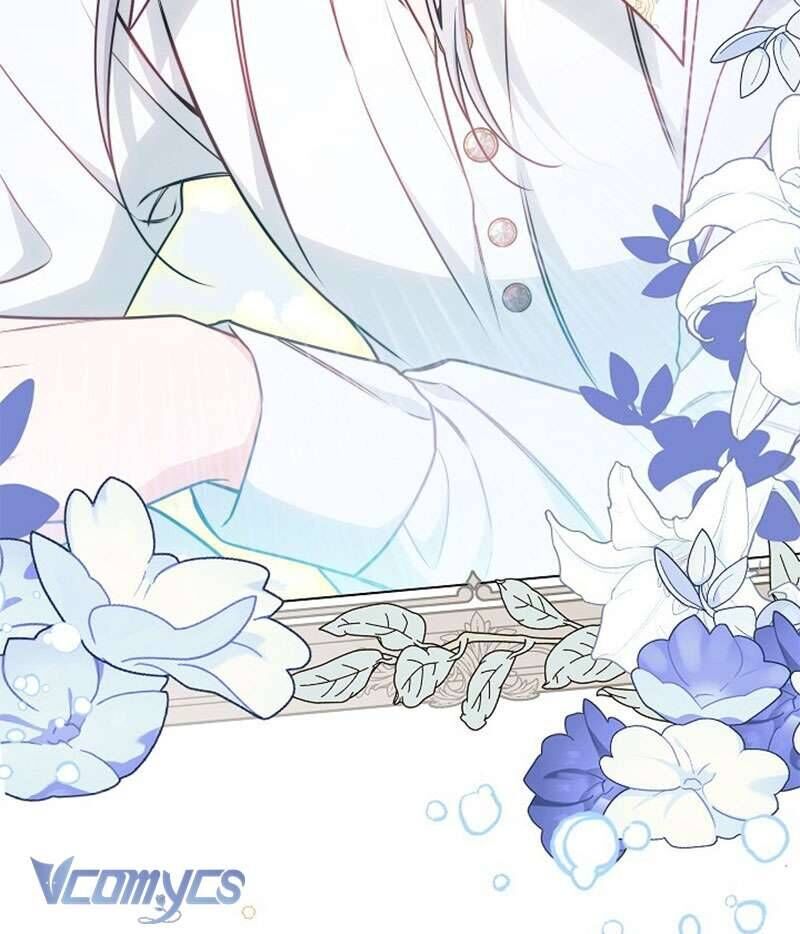 Hầu Gái Độc Quyền Của Hoàng Hậu Phản Diện - Chapter 85 - Page 88