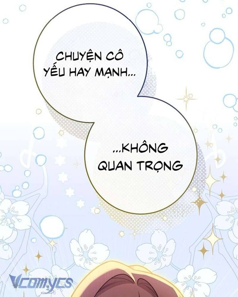 Hầu Gái Độc Quyền Của Hoàng Hậu Phản Diện - Chapter 85 - Page 89