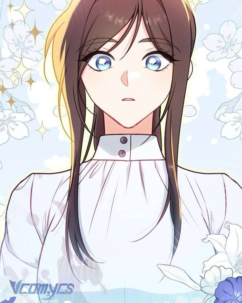 Hầu Gái Độc Quyền Của Hoàng Hậu Phản Diện - Chapter 85 - Page 90