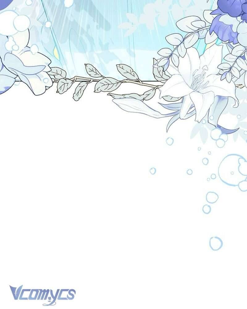 Hầu Gái Độc Quyền Của Hoàng Hậu Phản Diện - Chapter 85 - Page 91