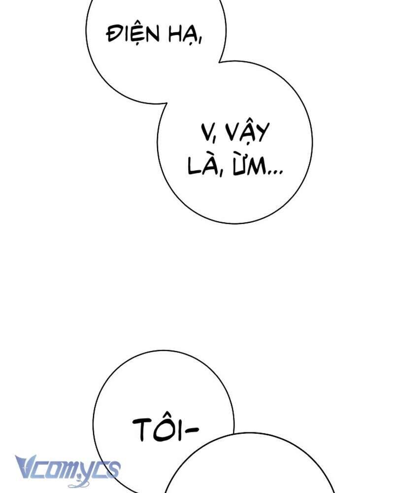 Hầu Gái Độc Quyền Của Hoàng Hậu Phản Diện - Chapter 85 - Page 93