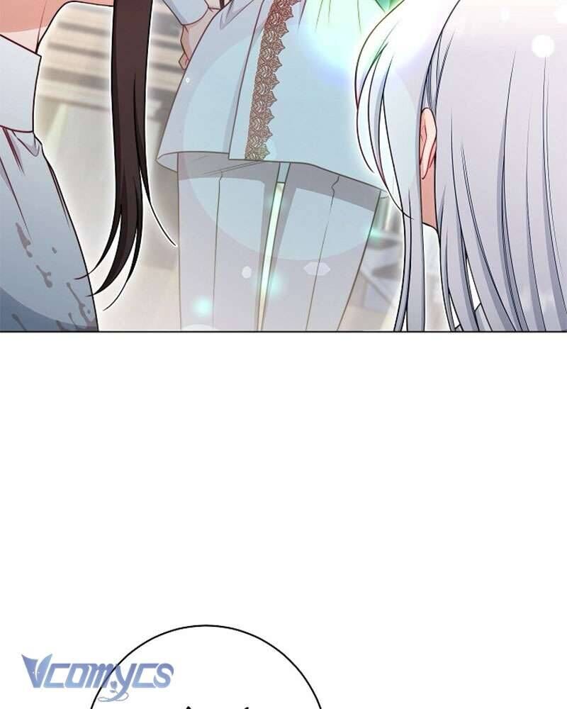 Hầu Gái Độc Quyền Của Hoàng Hậu Phản Diện - Chapter 85 - Page 97