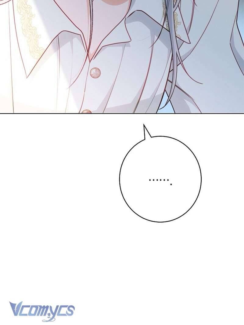 Hầu Gái Độc Quyền Của Hoàng Hậu Phản Diện - Chapter 85 - Page 99