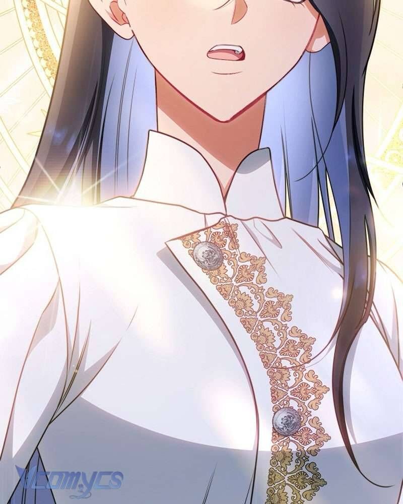 Hầu Gái Độc Quyền Của Hoàng Hậu Phản Diện - Chapter 86 - Page 10