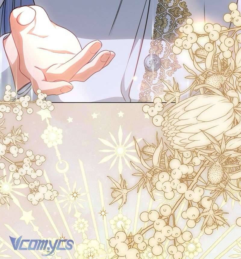 Hầu Gái Độc Quyền Của Hoàng Hậu Phản Diện - Chapter 86 - Page 11