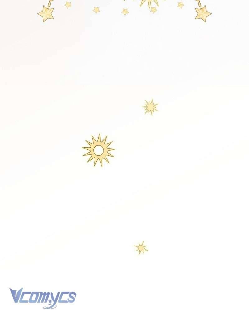 Hầu Gái Độc Quyền Của Hoàng Hậu Phản Diện - Chapter 86 - Page 13