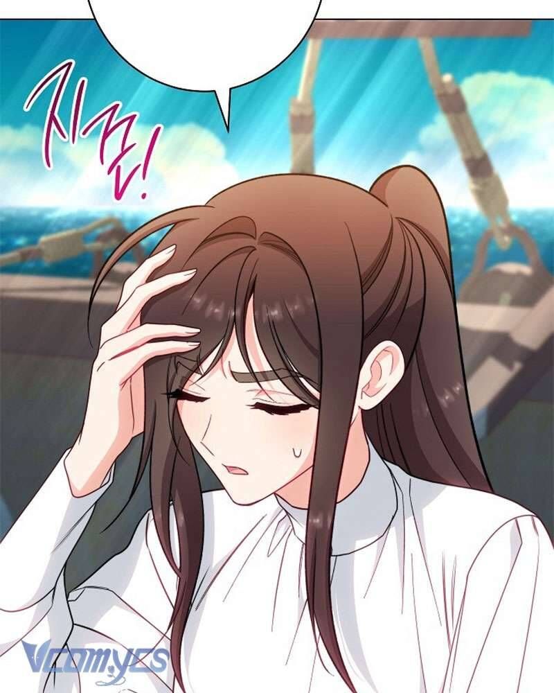 Hầu Gái Độc Quyền Của Hoàng Hậu Phản Diện - Chapter 86 - Page 16