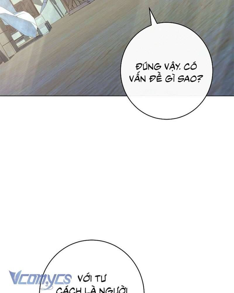 Hầu Gái Độc Quyền Của Hoàng Hậu Phản Diện - Chapter 86 - Page 19
