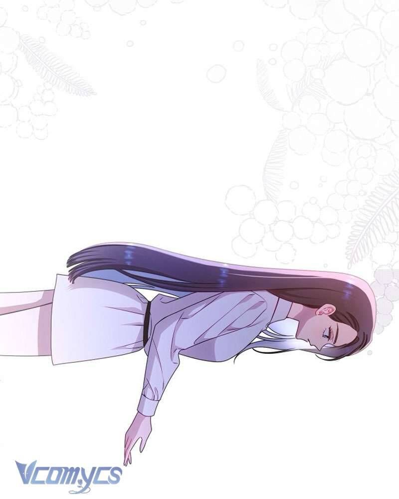 Hầu Gái Độc Quyền Của Hoàng Hậu Phản Diện - Chapter 86 - Page 4