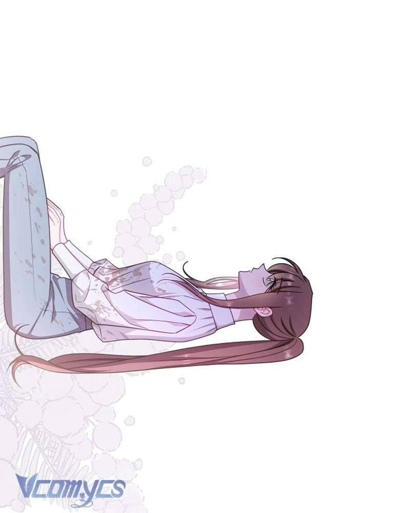 Hầu Gái Độc Quyền Của Hoàng Hậu Phản Diện - Chapter 86 - Page 5