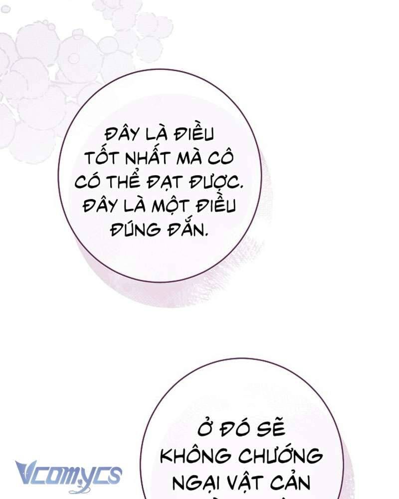 Hầu Gái Độc Quyền Của Hoàng Hậu Phản Diện - Chapter 86 - Page 6