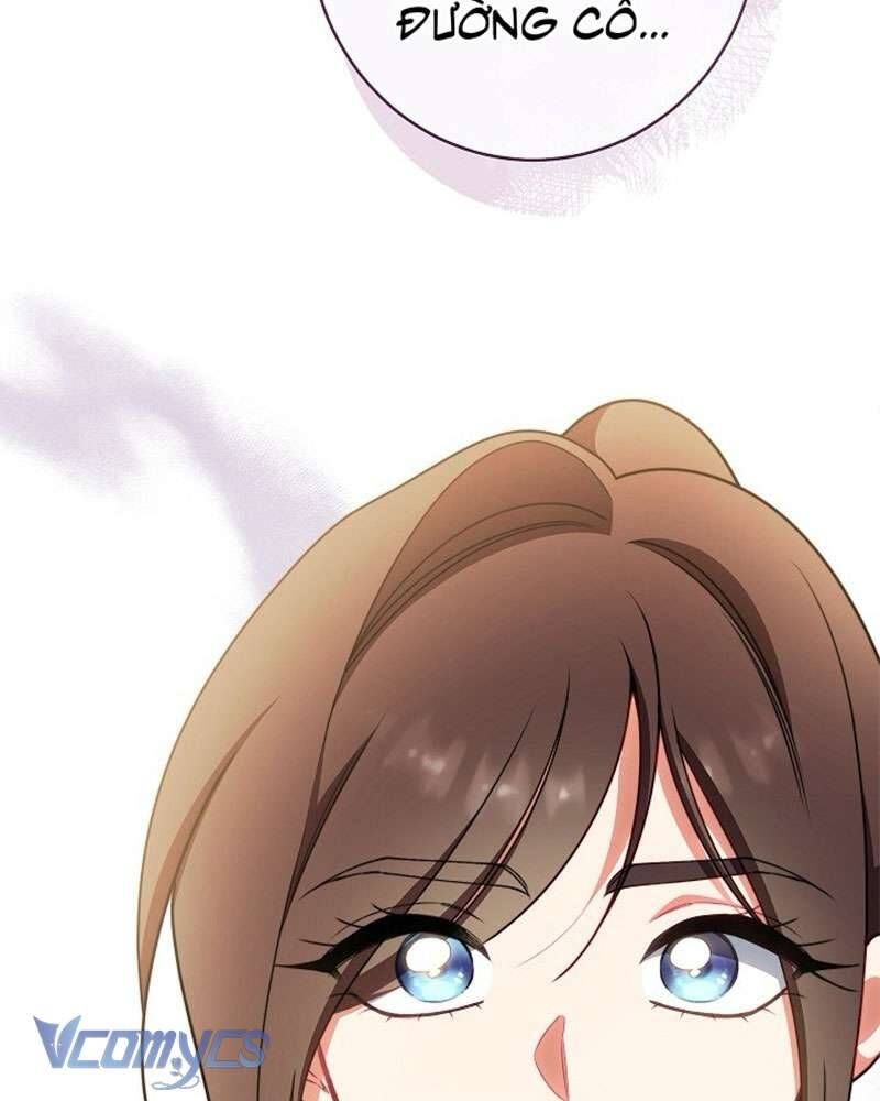 Hầu Gái Độc Quyền Của Hoàng Hậu Phản Diện - Chapter 86 - Page 7