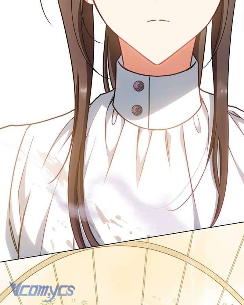 Hầu Gái Độc Quyền Của Hoàng Hậu Phản Diện - Chapter 86 - Page 8