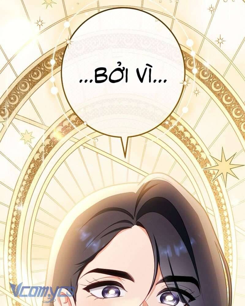 Hầu Gái Độc Quyền Của Hoàng Hậu Phản Diện - Chapter 86 - Page 9