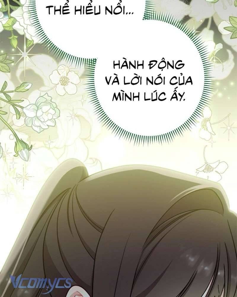 Hầu Gái Độc Quyền Của Hoàng Hậu Phản Diện - Chapter 87 - Page 10