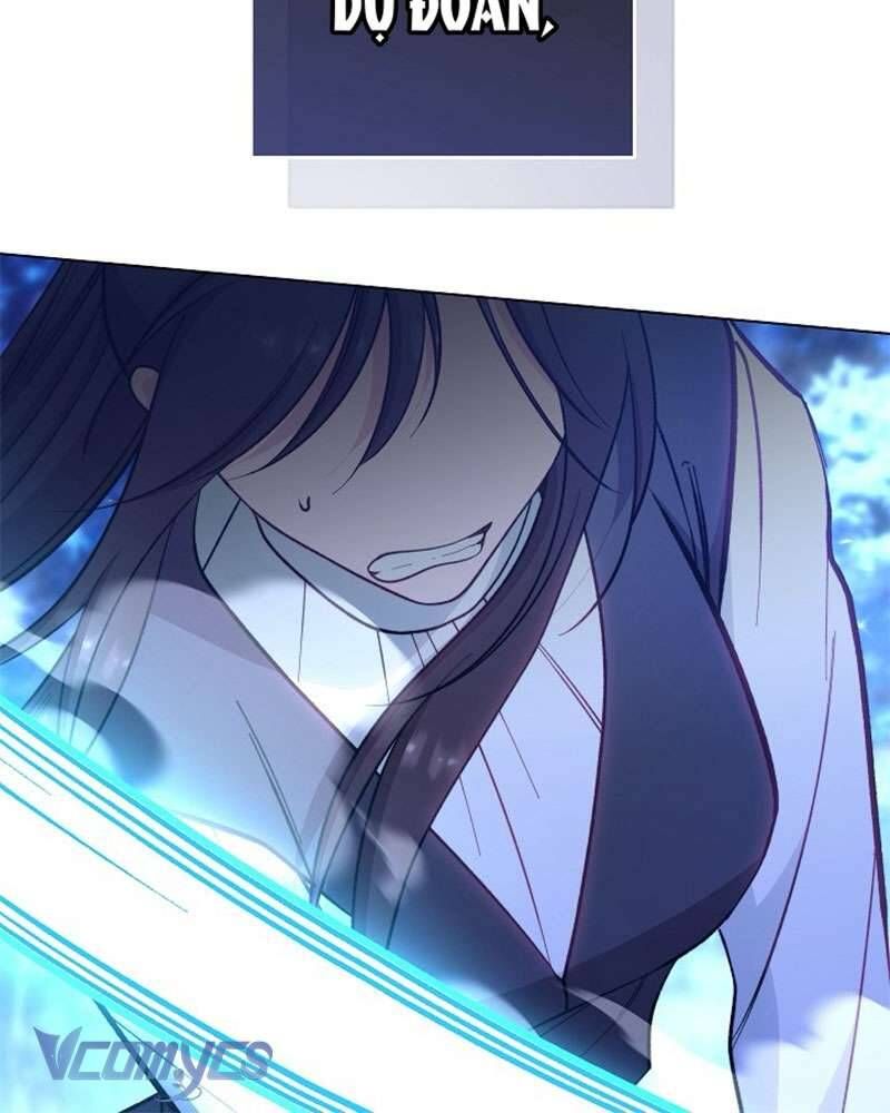 Hầu Gái Độc Quyền Của Hoàng Hậu Phản Diện - Chapter 87 - Page 100