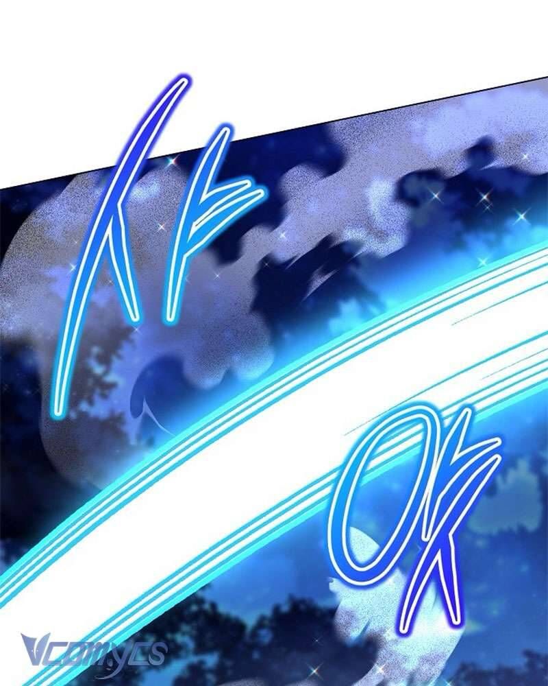 Hầu Gái Độc Quyền Của Hoàng Hậu Phản Diện - Chapter 87 - Page 102