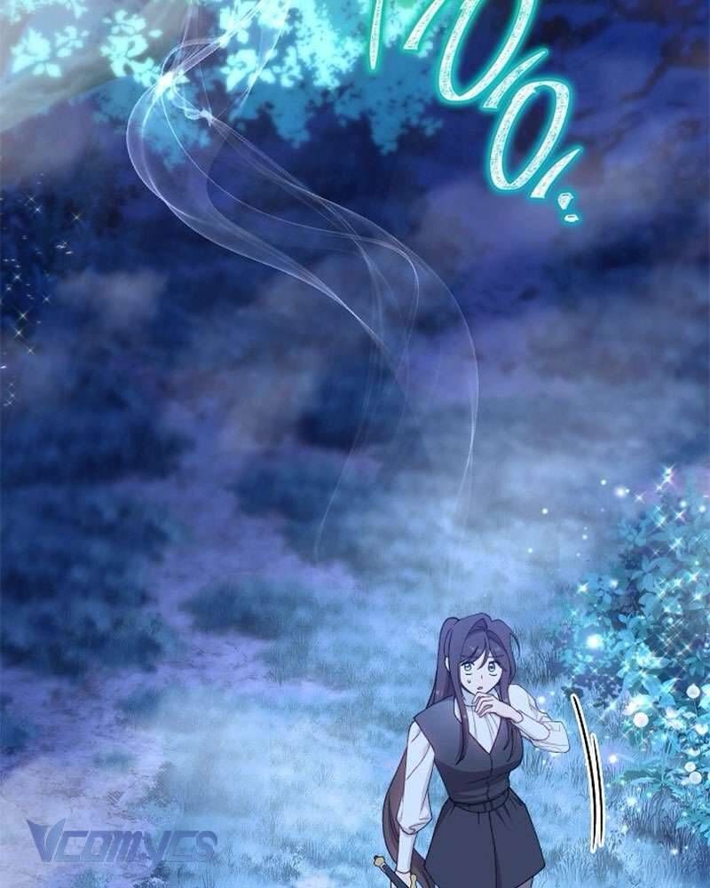 Hầu Gái Độc Quyền Của Hoàng Hậu Phản Diện - Chapter 87 - Page 104