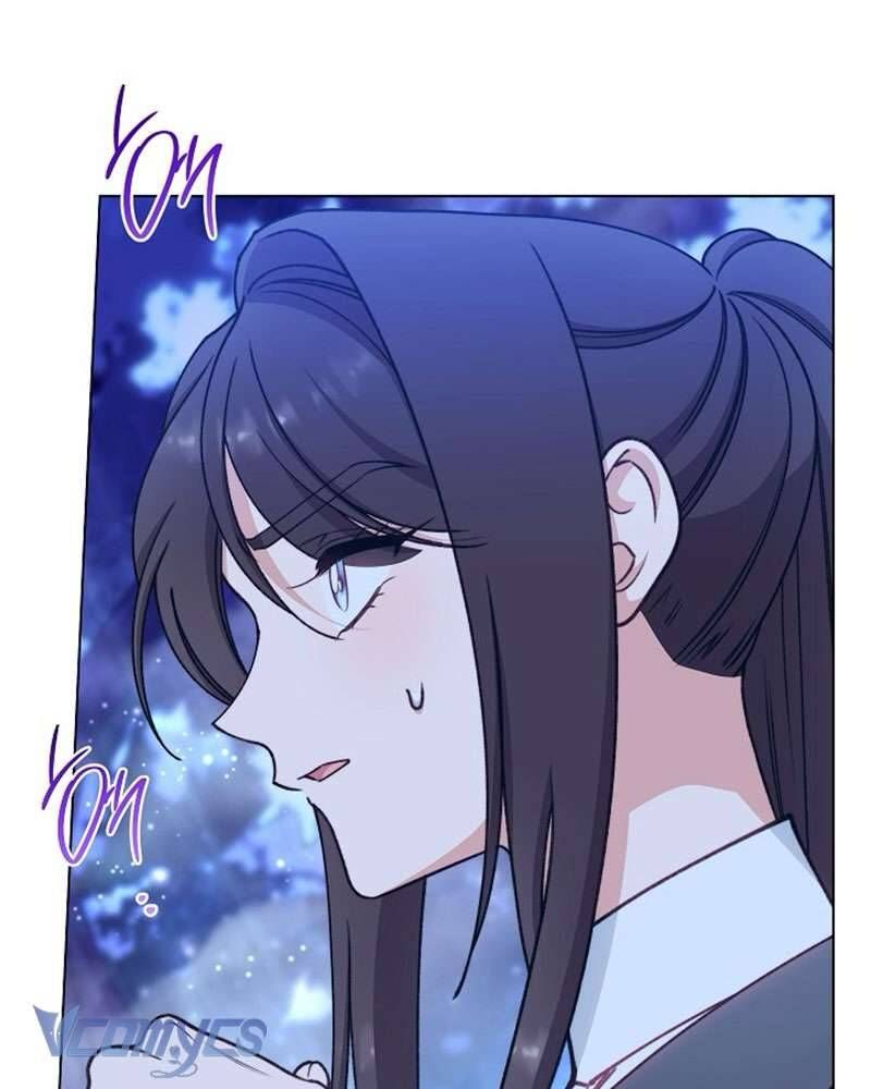 Hầu Gái Độc Quyền Của Hoàng Hậu Phản Diện - Chapter 87 - Page 106