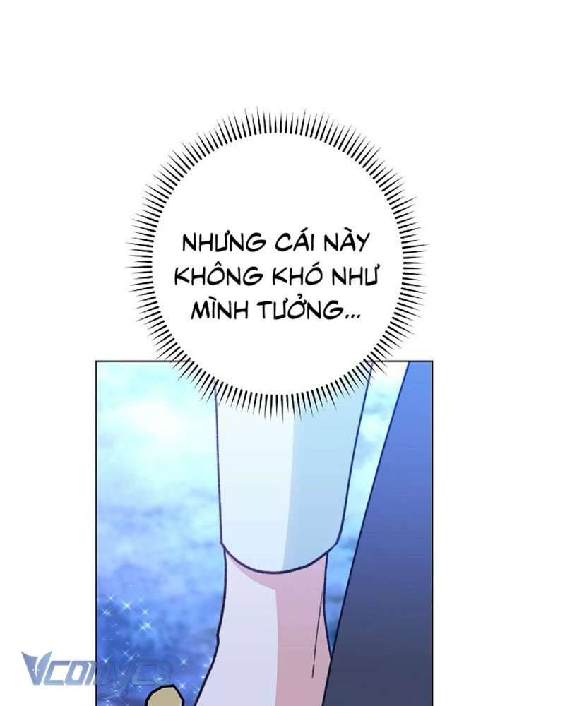 Hầu Gái Độc Quyền Của Hoàng Hậu Phản Diện - Chapter 87 - Page 108