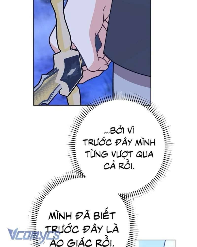 Hầu Gái Độc Quyền Của Hoàng Hậu Phản Diện - Chapter 87 - Page 109