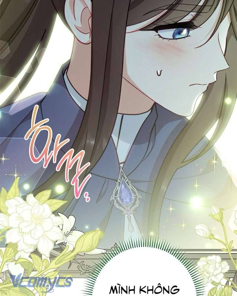 Hầu Gái Độc Quyền Của Hoàng Hậu Phản Diện - Chapter 87 - Page 11