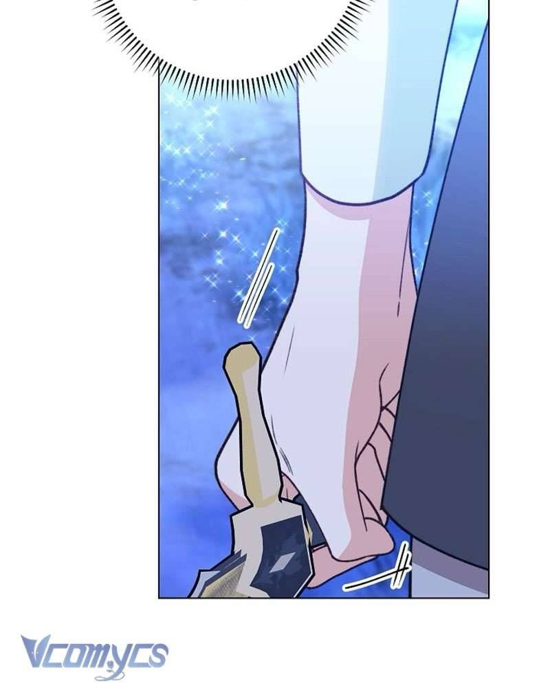 Hầu Gái Độc Quyền Của Hoàng Hậu Phản Diện - Chapter 87 - Page 110