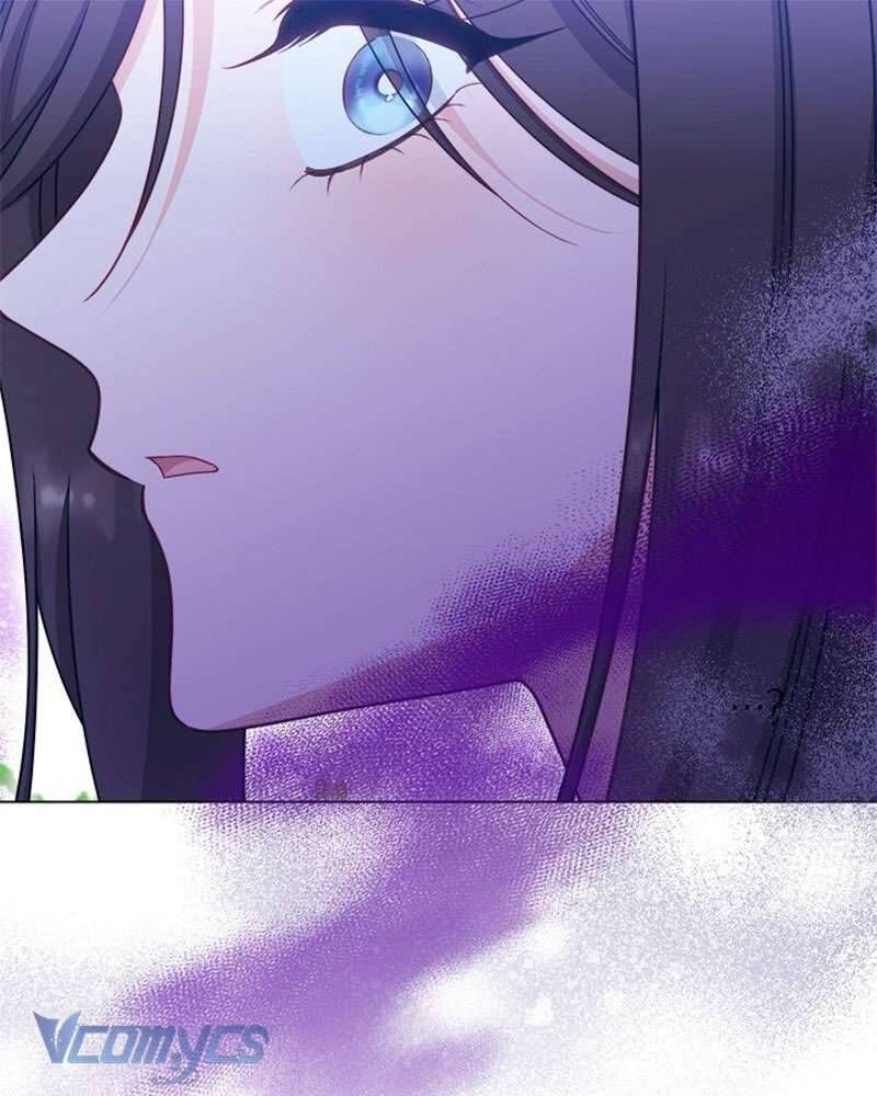 Hầu Gái Độc Quyền Của Hoàng Hậu Phản Diện - Chapter 87 - Page 112