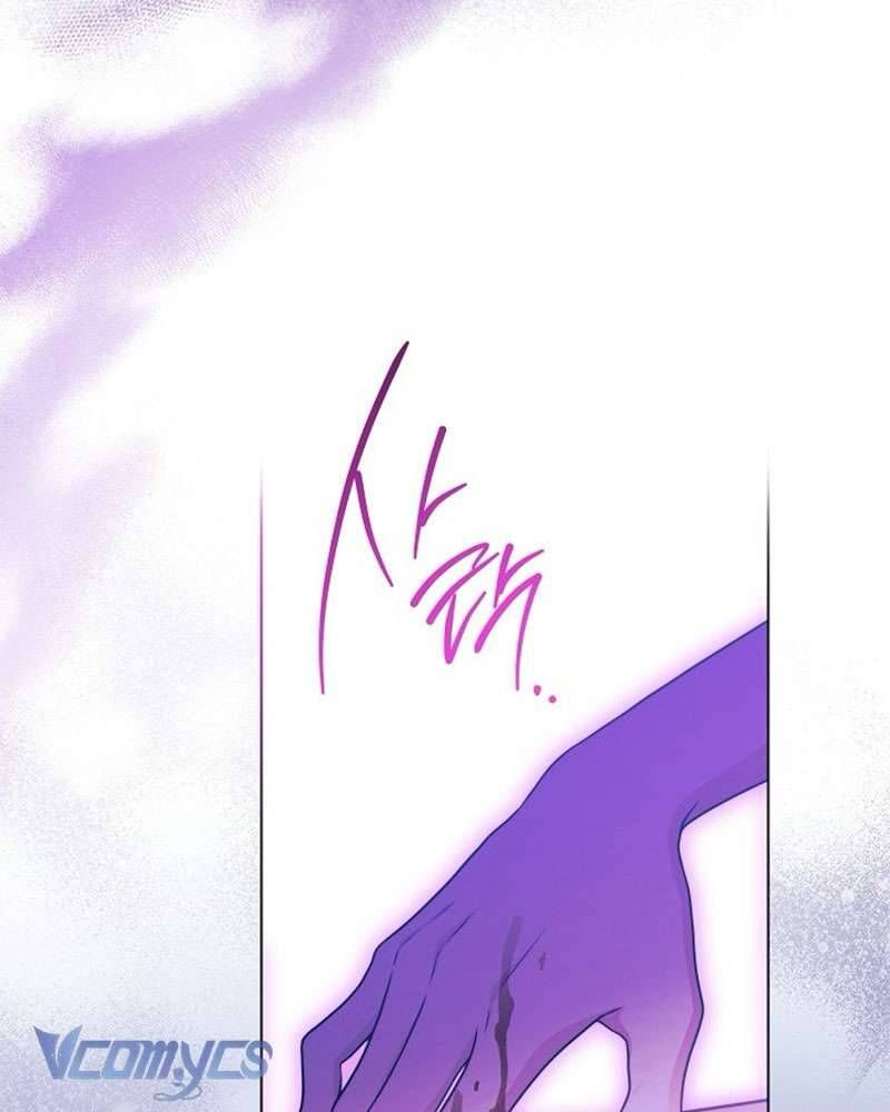 Hầu Gái Độc Quyền Của Hoàng Hậu Phản Diện - Chapter 87 - Page 113