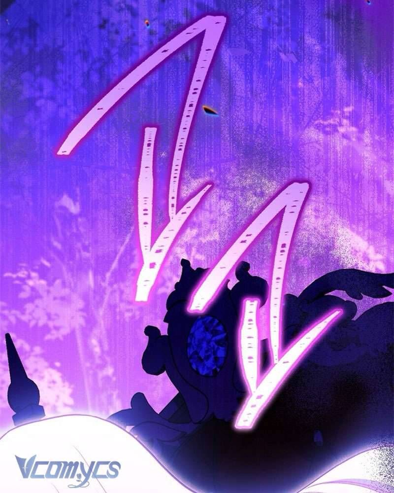 Hầu Gái Độc Quyền Của Hoàng Hậu Phản Diện - Chapter 87 - Page 115