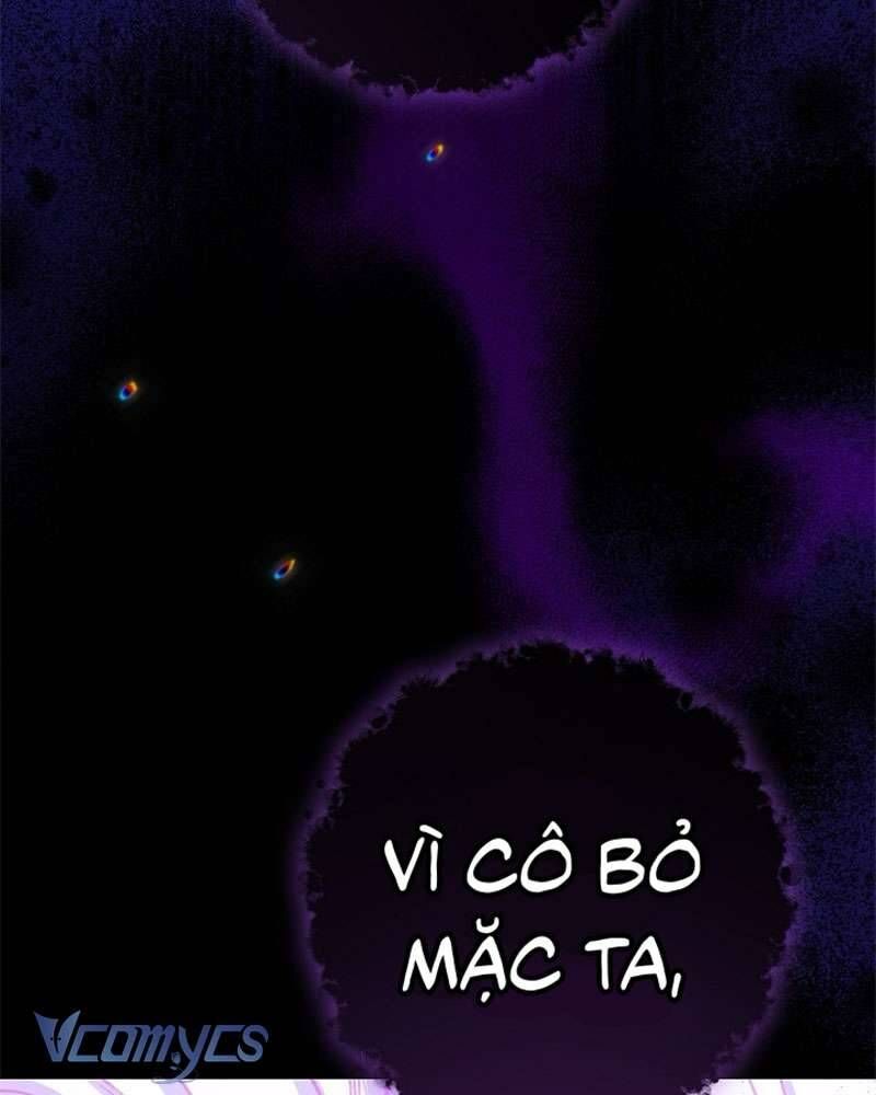 Hầu Gái Độc Quyền Của Hoàng Hậu Phản Diện - Chapter 87 - Page 119