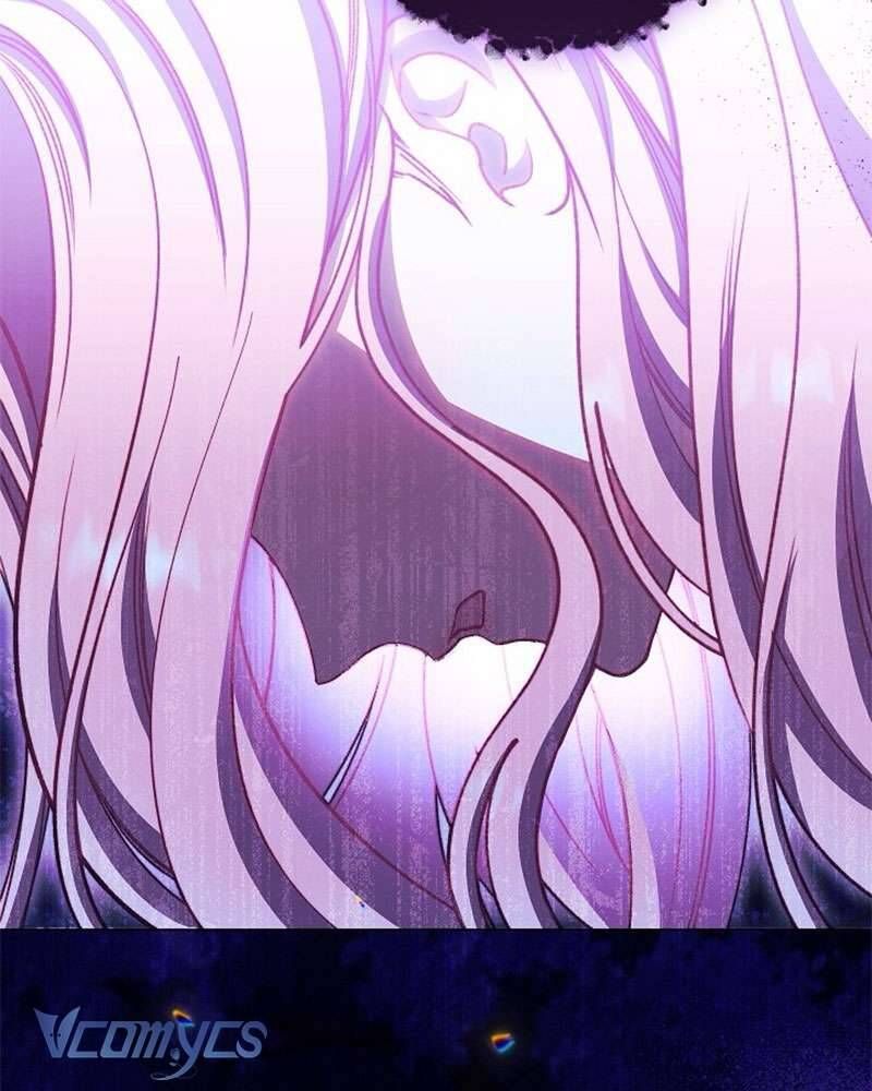 Hầu Gái Độc Quyền Của Hoàng Hậu Phản Diện - Chapter 87 - Page 120