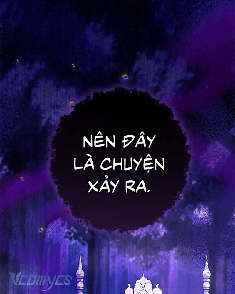 Hầu Gái Độc Quyền Của Hoàng Hậu Phản Diện - Chapter 87 - Page 121