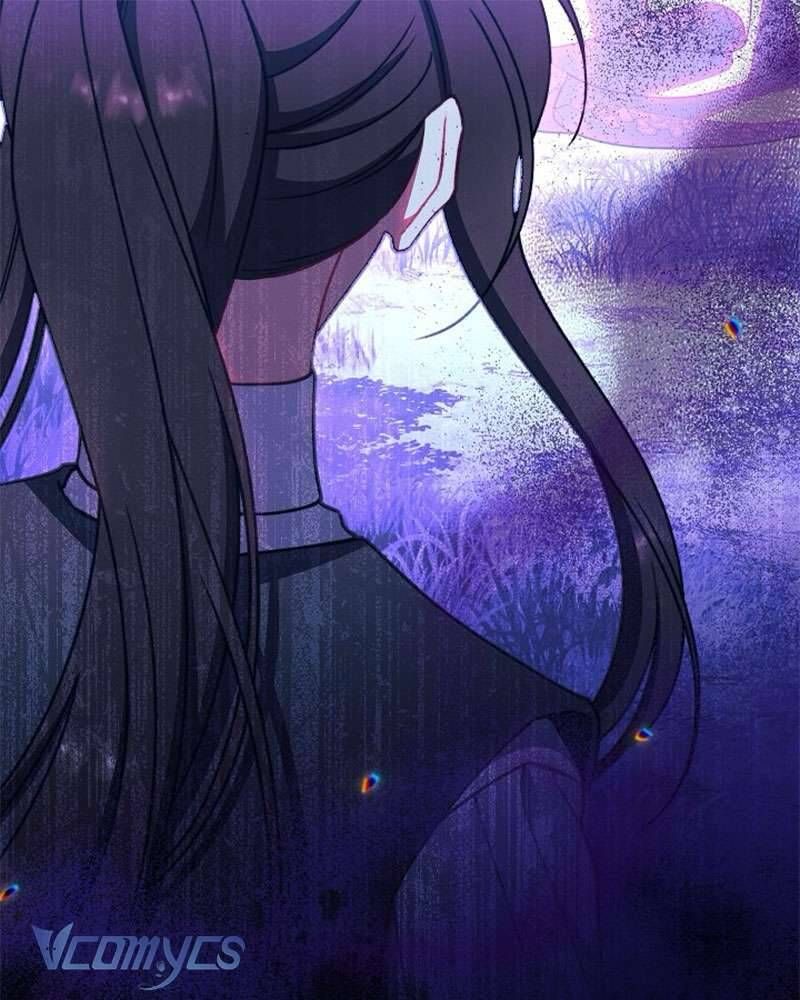 Hầu Gái Độc Quyền Của Hoàng Hậu Phản Diện - Chapter 87 - Page 123