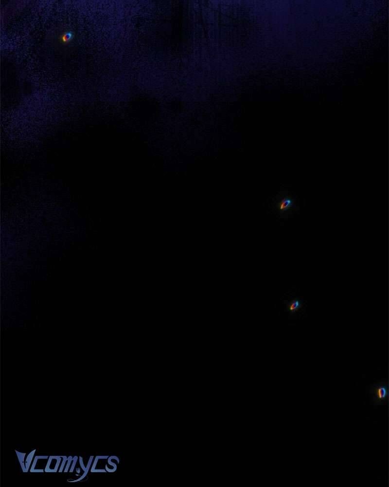 Hầu Gái Độc Quyền Của Hoàng Hậu Phản Diện - Chapter 87 - Page 124