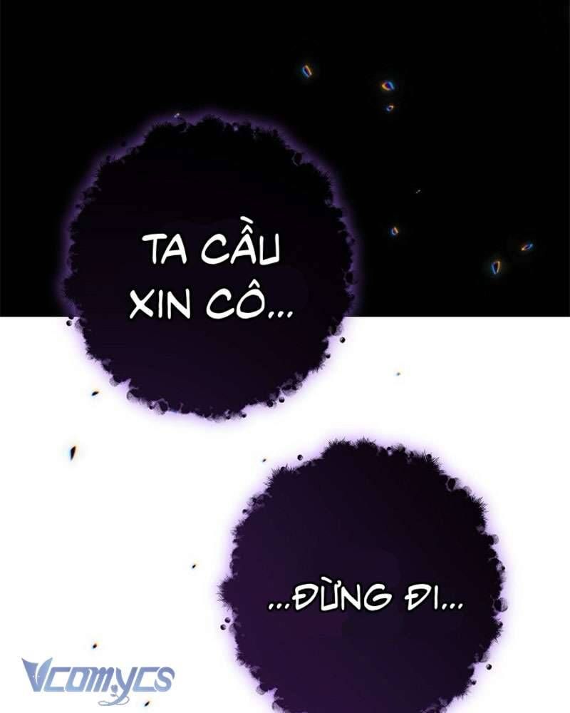 Hầu Gái Độc Quyền Của Hoàng Hậu Phản Diện - Chapter 87 - Page 125