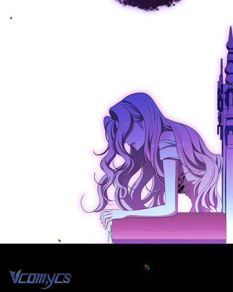 Hầu Gái Độc Quyền Của Hoàng Hậu Phản Diện - Chapter 87 - Page 126