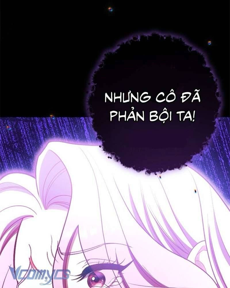 Hầu Gái Độc Quyền Của Hoàng Hậu Phản Diện - Chapter 87 - Page 127