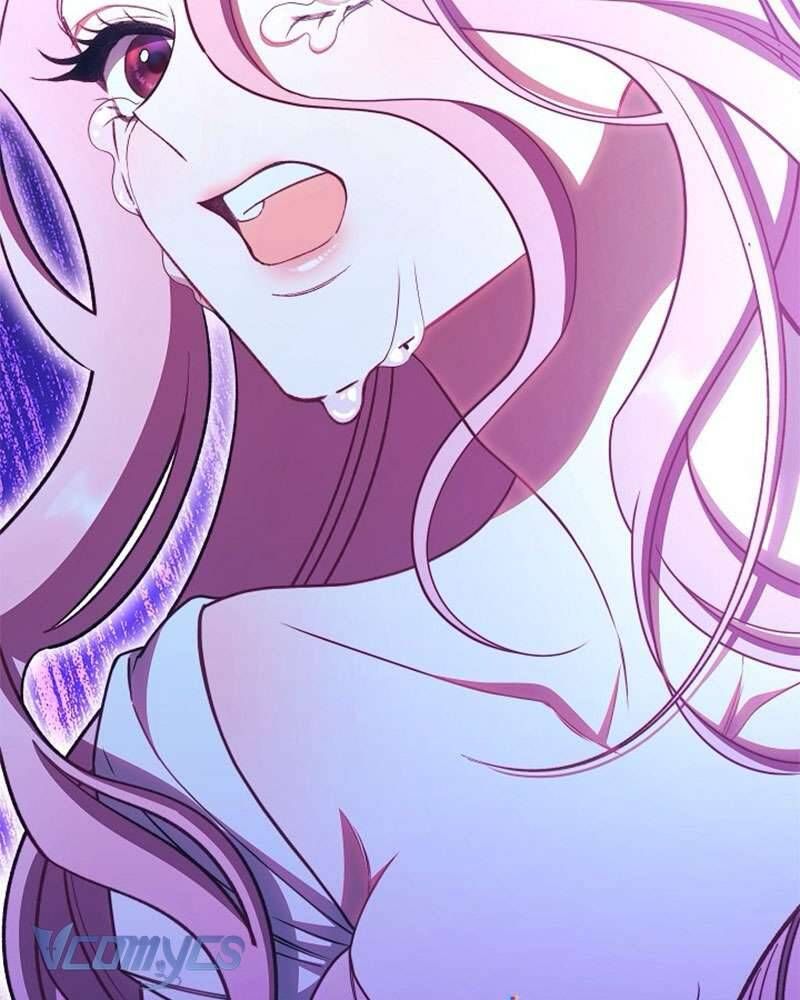 Hầu Gái Độc Quyền Của Hoàng Hậu Phản Diện - Chapter 87 - Page 128