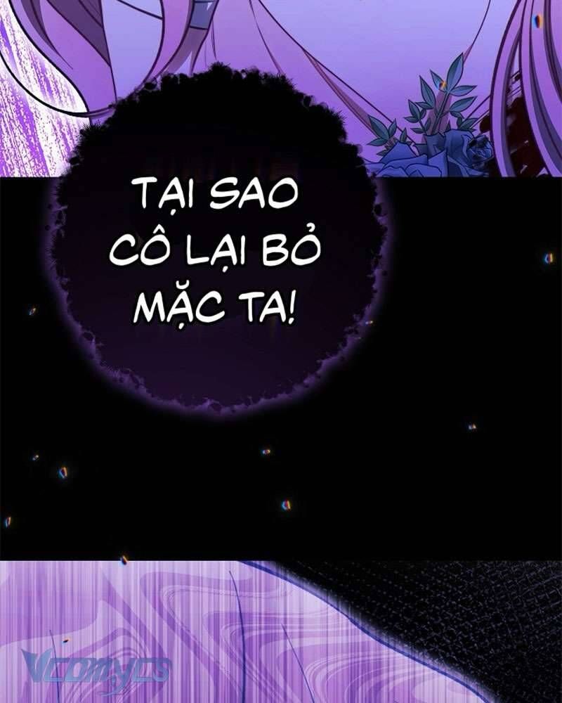 Hầu Gái Độc Quyền Của Hoàng Hậu Phản Diện - Chapter 87 - Page 129