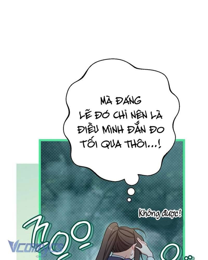 Hầu Gái Độc Quyền Của Hoàng Hậu Phản Diện - Chapter 87 - Page 13