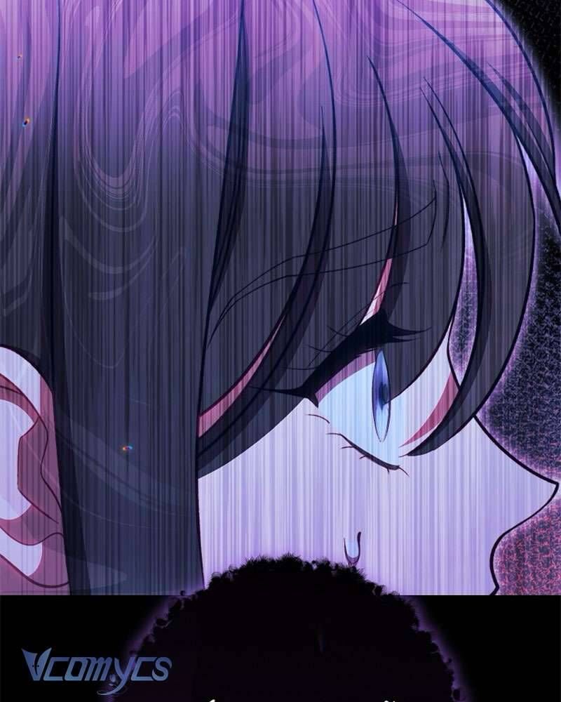 Hầu Gái Độc Quyền Của Hoàng Hậu Phản Diện - Chapter 87 - Page 130