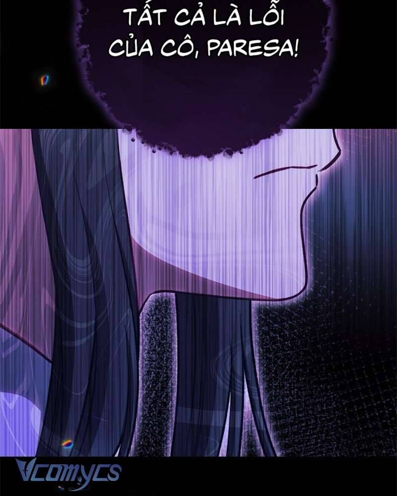 Hầu Gái Độc Quyền Của Hoàng Hậu Phản Diện - Chapter 87 - Page 131