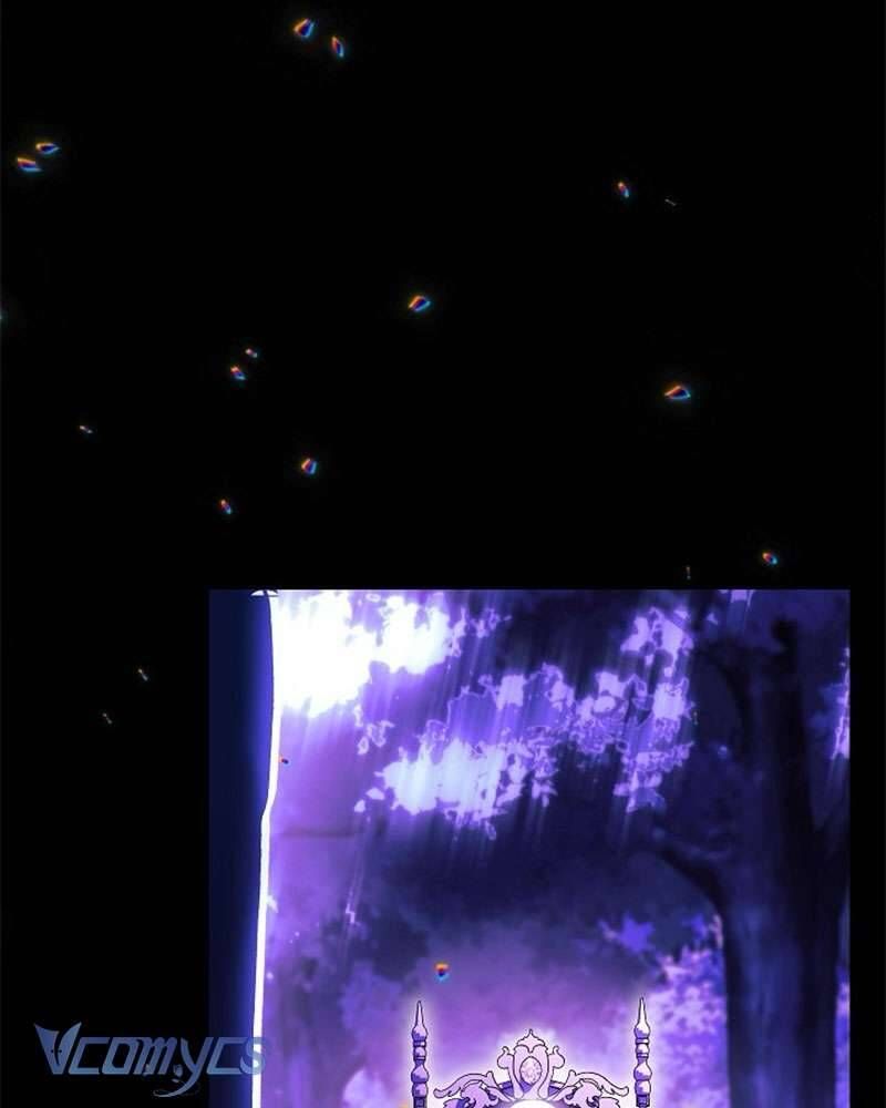 Hầu Gái Độc Quyền Của Hoàng Hậu Phản Diện - Chapter 87 - Page 132